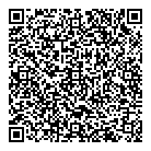 QR код "АЙДИО"