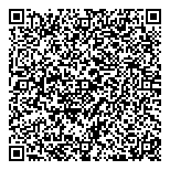 QR код "Мастодонт"