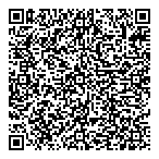 QR код "Фристайл"