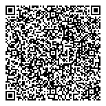 QR код "ГеоТур"