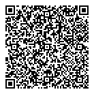 QR код "Авто-АRT"