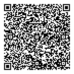 QR код "Michel Mour"