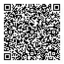 QR код "Alter мебель"