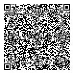 QR код "ОТКРЫТИЕ БРОКЕР"