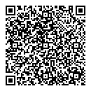 QR код "Окно"