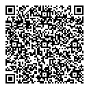 QR код "ЖЭУ №1"