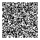QR код "Еврозапчасть"