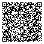 QR код "Партитура"