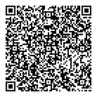 QR код "LAVcargo"