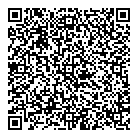 QR код "Швейное ателье"