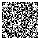 QR код "Аракс"