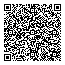 QR код "Янтал"