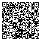QR код "Автодоставка"
