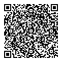 QR код "Loren"