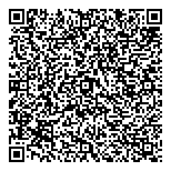 QR код "АкваХолл"