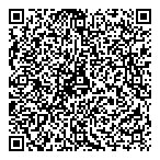 QR код "Ярослава"