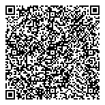 QR код "Aubus73"