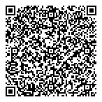 QR код "IL Патио"