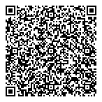 QR код "Колибри"