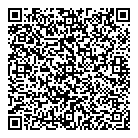 QR код "Магнит"
