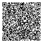 QR код "Пульс"