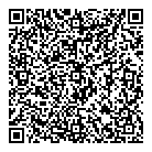 QR код "Эталон"