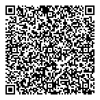 QR код "Аптечный пункт"