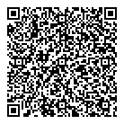 QR код "Геодезист"