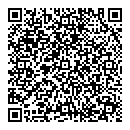 QR код "ГУЖФ"