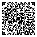 QR код "Персона"