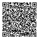 QR код "Ажур-Текс"