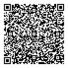 QR код "Фингуру"