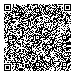 QR код "ПрофПоставка"