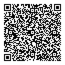 QR код "Ажур-Текс"