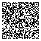 QR код "Восток-ДВ тур"