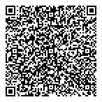 QR код "Сорока"