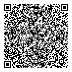 QR код "АРГУТ"