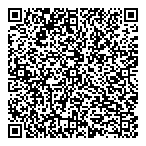 QR код "Магазин самоваров"