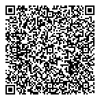 QR код "Горилка"
