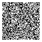 QR код "Молочная долина"
