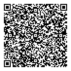 QR код "MIND BODY"
