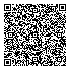 QR код "Центральный"