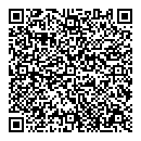 QR код "Ноктюрн"