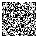 QR код "Ирина"
