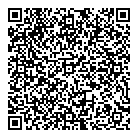 QR код "РАНС"