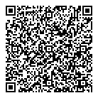 QR код "Бриолин"
