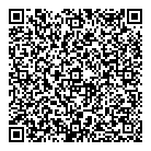 QR код "Авс"