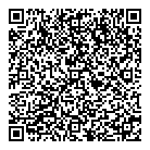 QR код "Positive"