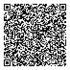 QR код "Кресла & стулья"