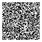 QR код "Электроникс"